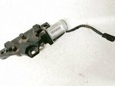 Hydraulikzylinder Heckklappe