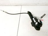 Selector caja de cambios