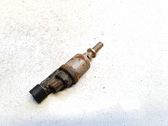 Einspritzdüse Gasdüse Autogasanlage