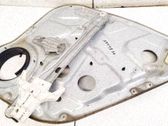 Fensterheber elektrisch mit Motor Schiebetür