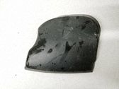 Autres pièces intérieures