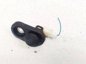Sensor de la puerta delantera coupé