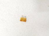 Fusible