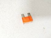 Fusible