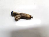 Injecteur de carburant
