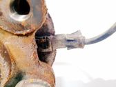 ABS Sensor hinten