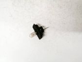 Ampoule, feu stop / feu arrière