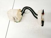 Fuel level sensor