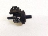 Electroválvula del turbo