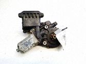 Motor del regulador de la ventanilla de la puerta delantera