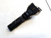 Indicator stalk
