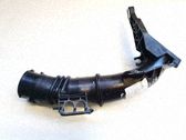 Manguera/tubo del intercooler