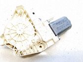 Motor del regulador de la ventanilla de la puerta delantera