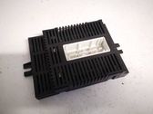 Lichtmodul Lichtsensor