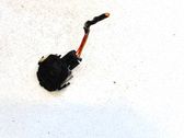 Sensor / Fühler / Geber