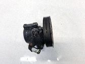 Pompa wspomagania