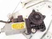 Motor del regulador de la ventanilla de la puerta delantera