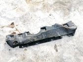 Unterfahrschutz Unterbodenschutz Motor