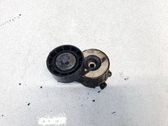 Tensor de correa del alternador