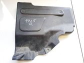 Deckel Batteriekasten