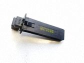 Innentemperatursensor