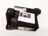 Module confort