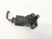 Luftdrucksensor