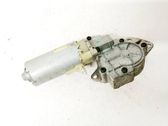 Stellmotor elektrische Sitzverstellung
