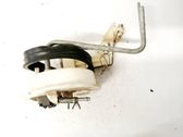 Sensor de nivel de combustible