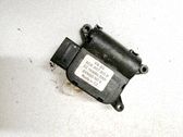 Stellmotor Heizung Klima