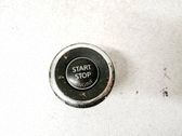 Motor Start Stopp Schalter Druckknopf