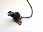 Capteur de température des gaz d'échappement