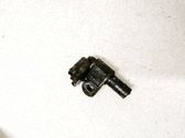 Nockenwellensensor Nockenwellenpositionssensor