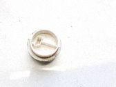 Innentemperatursensor