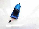 Interruptor sensor del pedal de freno