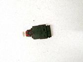 Interruptor sensor del pedal de freno