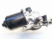 Moteur d'essuie-glace