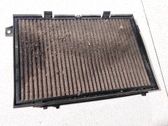 Filtre d’habitacle
