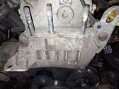 Halterung Lager Motor