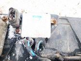 Relais de ventilateur de liquide de refroidissement