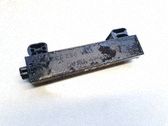 Sensor / Fühler / Geber