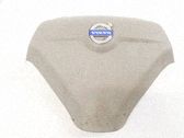 Airbag del volante