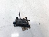 Turbolader Druckwandler Magnetventil