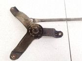 Mechanizm i silniczek wycieraczek szyby przedniej / czołowej