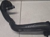Manguera/tubo del intercooler