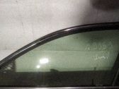 Fenster Scheibe Tür vorne (4-Türer)