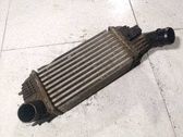 Chłodnica powietrza doładowującego / Intercooler