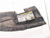 Moldura embellecedora del gancho del capó/tapa del motor