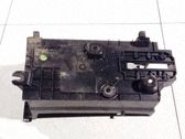 Batteriekasten