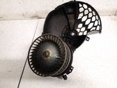 Pulseur d'air habitacle